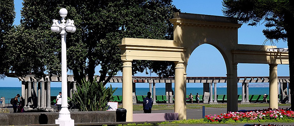 104a. Napier, New Zealand_stitch