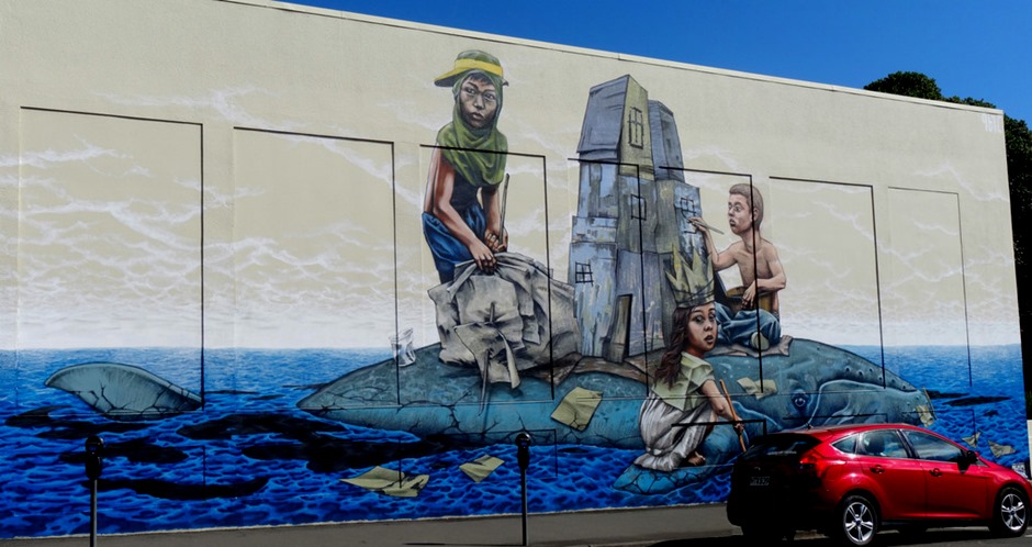 113a. Napier, New Zealand_stitch