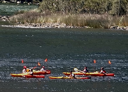 118. Fjordland National Park, New Zealand