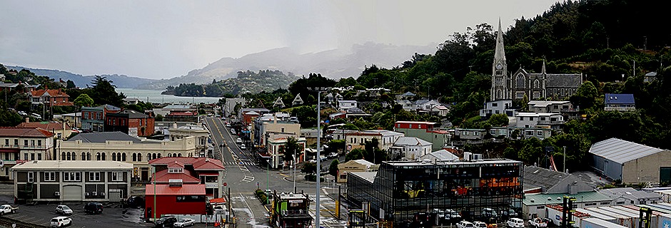 123a. Dunedin, New Zealand_stitch