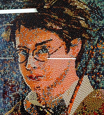 124. Tauranga (Rotarua), New Zealand