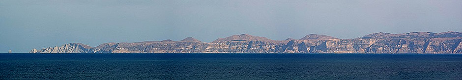 12a. Napier, New Zealand_stitch