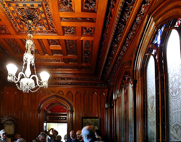 21a. Dunedin, New Zealand_stitch