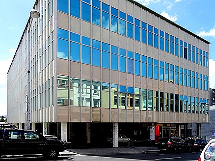 27. Hobart, Tasmania_ShiftN