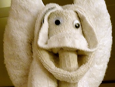 3. Napier, New Zealand