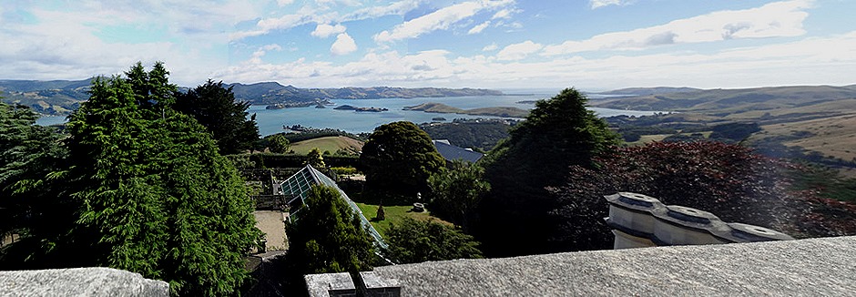 31a. Dunedin, New Zealand_stitch