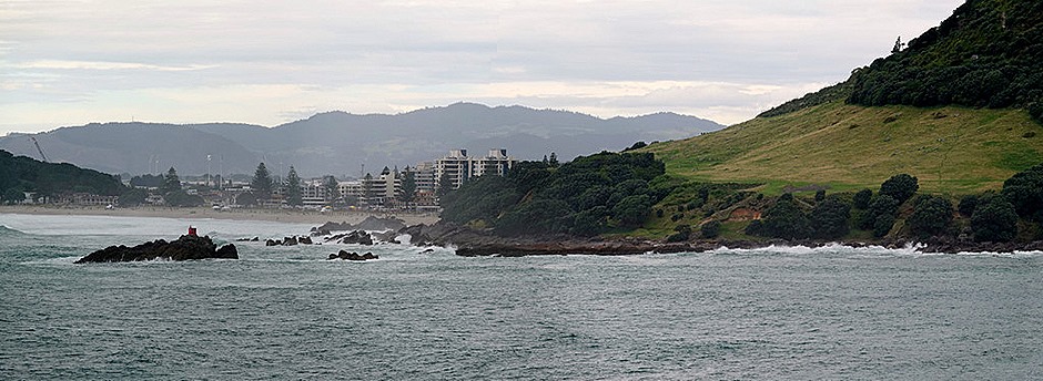 34a. Tauranga (Rotarua), New Zealand_stitch