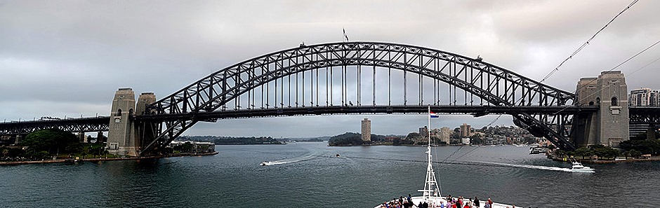 37a. Sydney, Australia_stitch