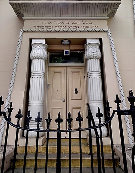 3a. Hobart, Tasmania_stitch