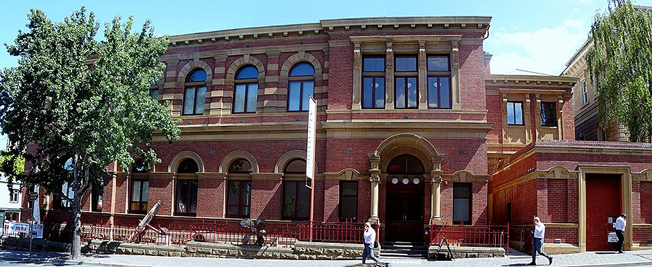 41a. Hobart, Tasmania_stitch