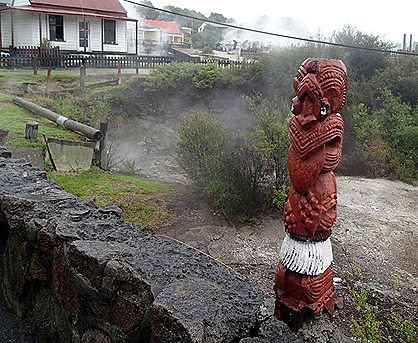 45. Tauranga (Rotarua), New Zealand_ShiftN