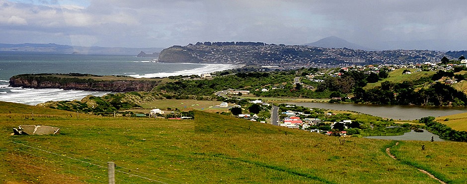 47a. Dunedin, New Zealand_stitch