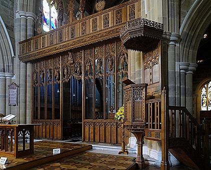 49. Hobart, Tasmania_ShiftN