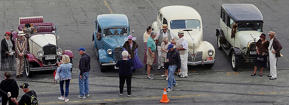 4a. Napier, New Zealand_stitch