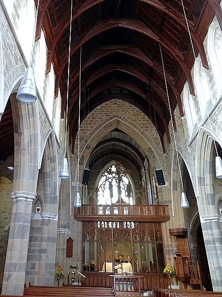 50. Hobart, Tasmania_ShiftN