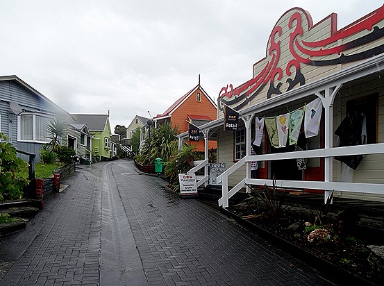 51. Tauranga (Rotarua), New Zealand_ShiftN