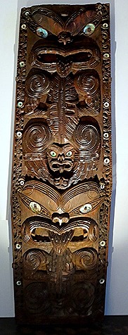 54a. Napier, New Zealand_stitch