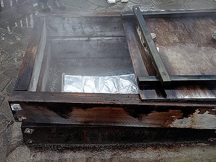 58. Tauranga (Rotarua), New Zealand