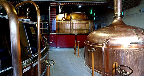 58a. Dunedin, New Zealand_stitch