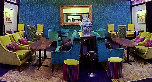 62b. Napier, New Zealand_stitch_ShiftN