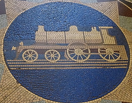 69. Dunedin, New Zealand