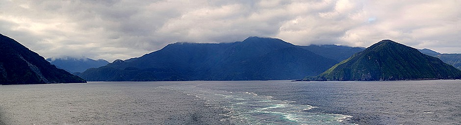 6a. Fjordland National Park, New Zealand_stitch