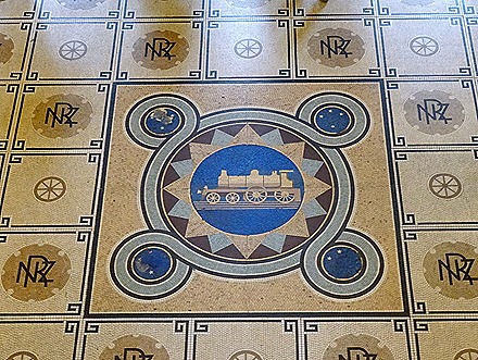 72. Dunedin, New Zealand