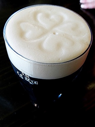 74. Napier, New Zealand