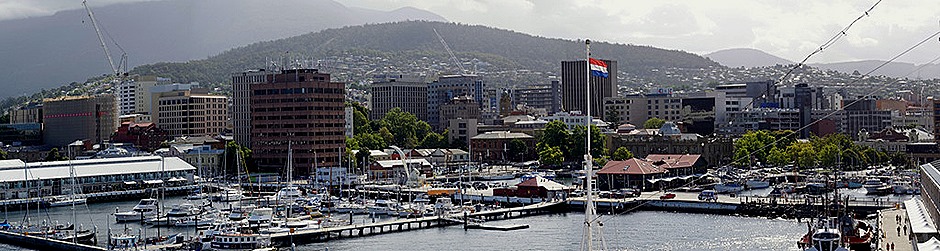 79a. Hobart, Tasmania_stitch