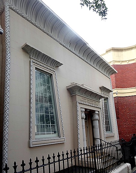 7a. Hobart, Tasmania_stitch