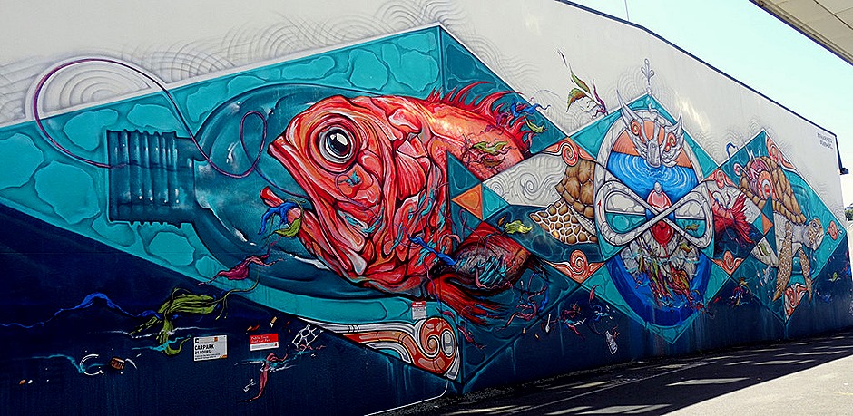 81a. Napier, New Zealand_stitch