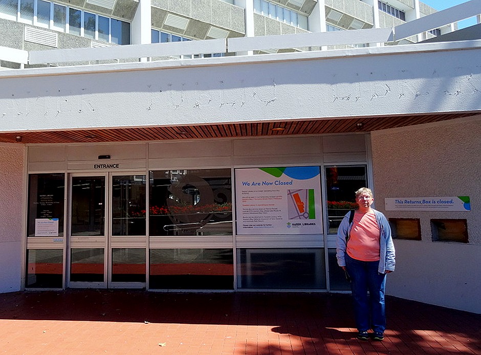 83. Napier, New Zealand