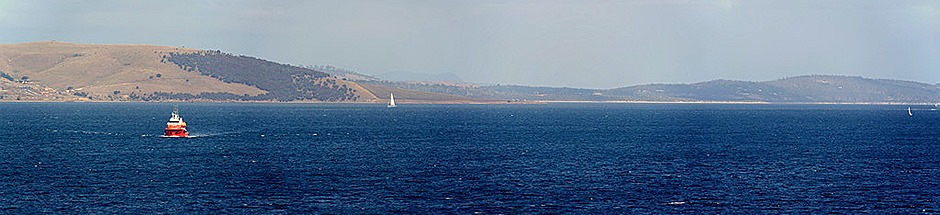 85a. Hobart, Tasmania_stitch