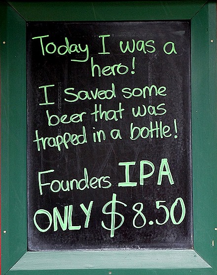 92. Dunedin, New Zealand