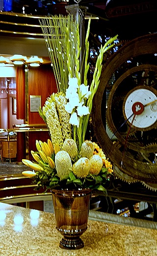 93. Hobart, Tasmania