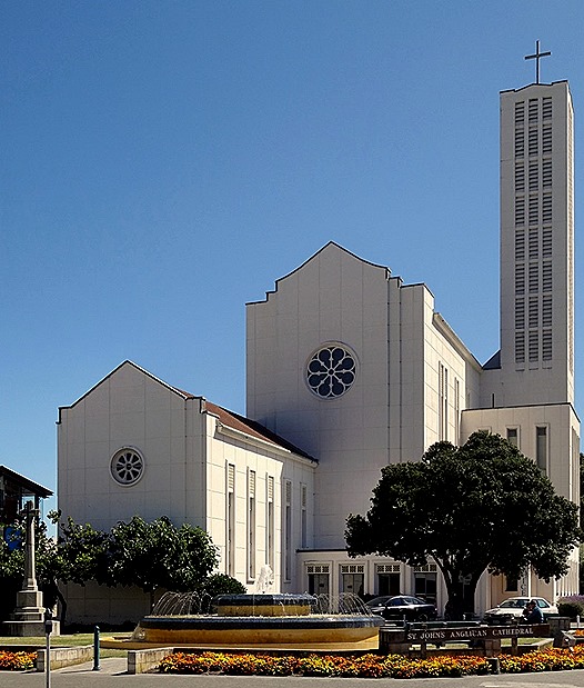 94a. Napier, New Zealand_stitch_ShiftN