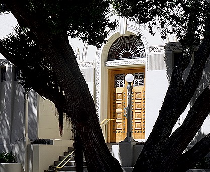 98. Napier, New Zealand