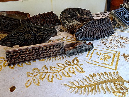 10. Benoa, Bali, Day 2