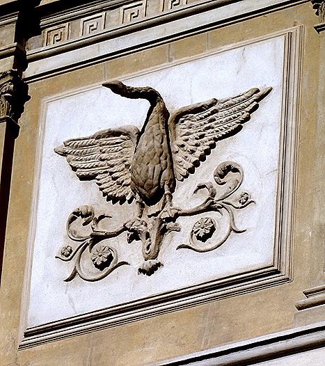 10. Freemantle, Australia