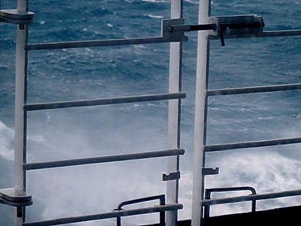 10. Penneshaw, Kangaroo Island