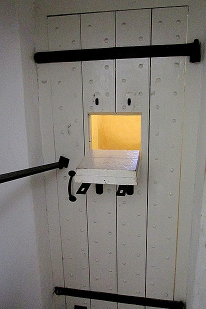 101. Robert's Freemantle, Australia