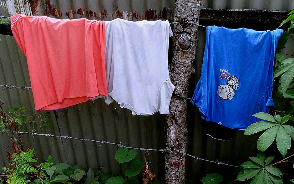 103. Puerto Princesa, Philippines