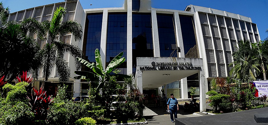 104a. Manila, Philippines_stitch