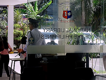 106. Manila, Philippines