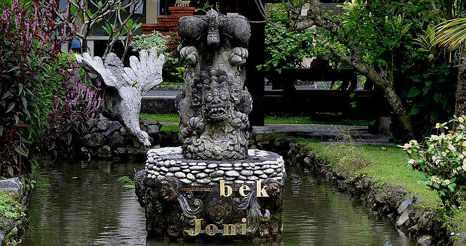 108a. Benoa, Bali, Day 2_stitch