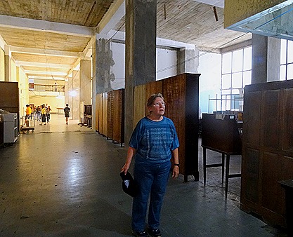 109a. Manila, Philippines_stitch