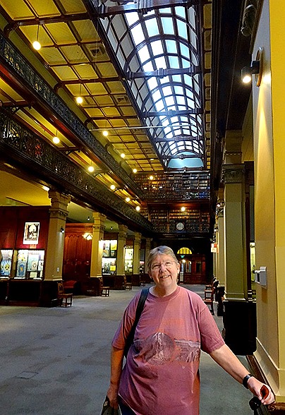 10a. Adelaide, Australia_stitch