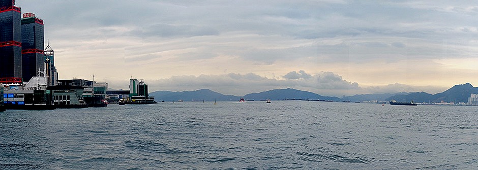 10a. Hong Kong, China (Day 1)_stitch