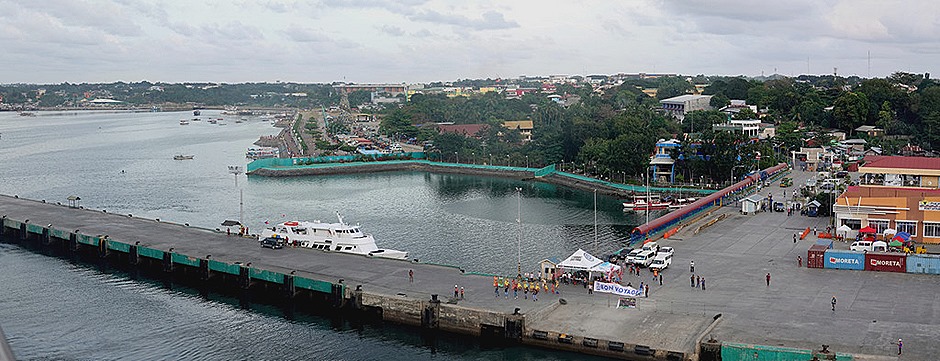 110a. Puerto Princesa, Philippines_stitch