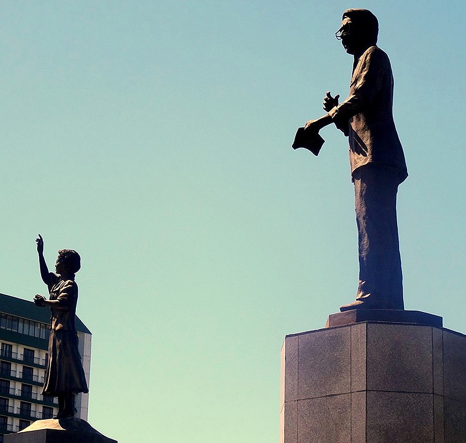 114. Manila, Philippines